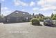 Additional image 24 of Keymer Road, Burgess Hill RH15