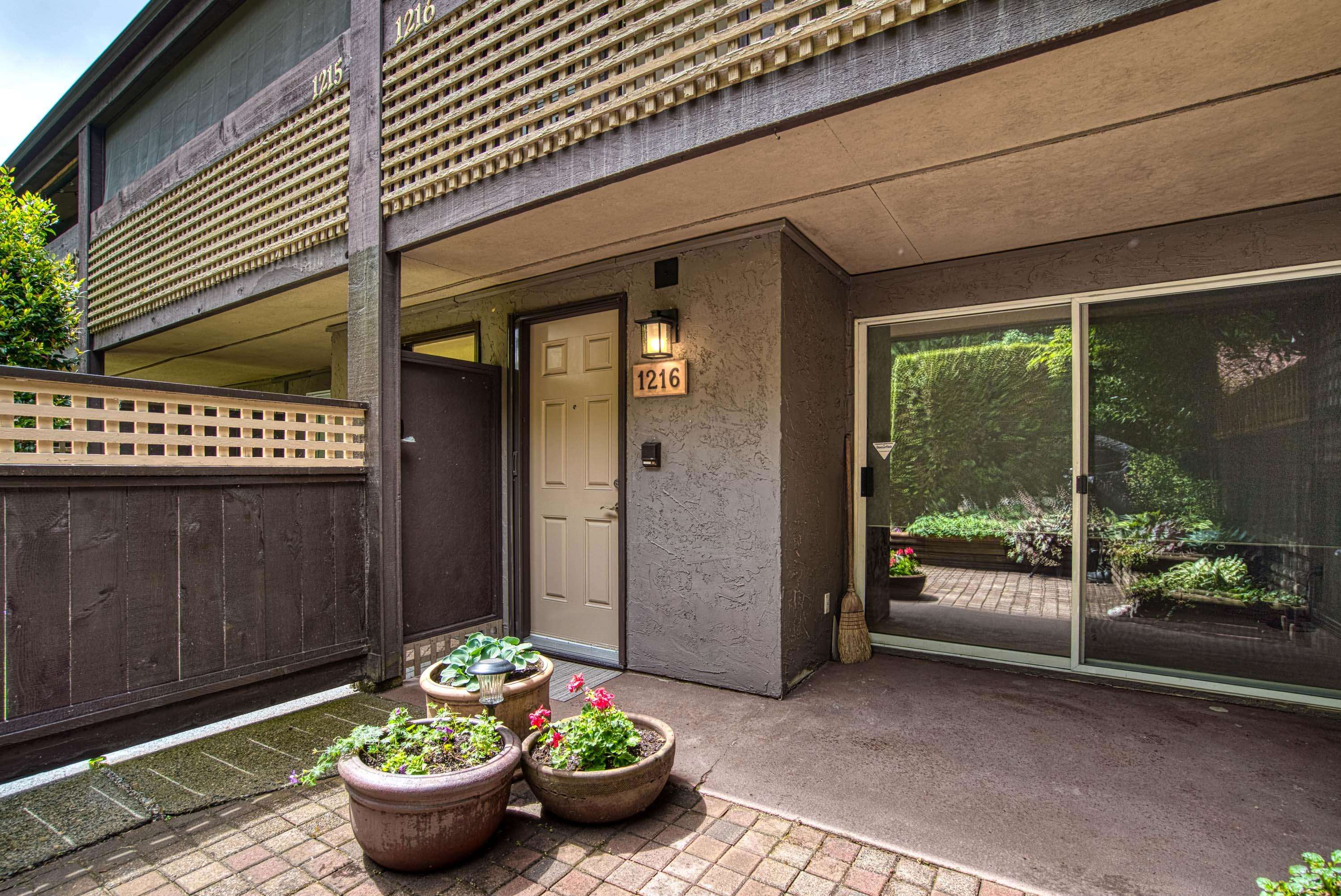 Additional image 3 of 1216-34909 Old Yale Road, Abbotsford, BC, V3G 2E7