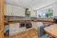 Torrington Drive, Loughton IG10 photo 2
