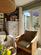 Additional image 26 of Groundstone Way, Corsham SN13
