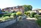 Larchcroft, Walderslade, Chatham, ME5