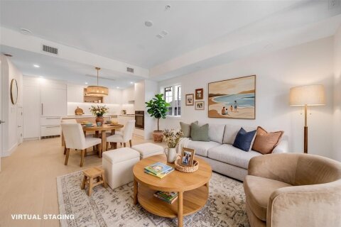 Additional image 7 of 204-918 32nd Avenue W, Vancouver, BC, V5Z 2K2