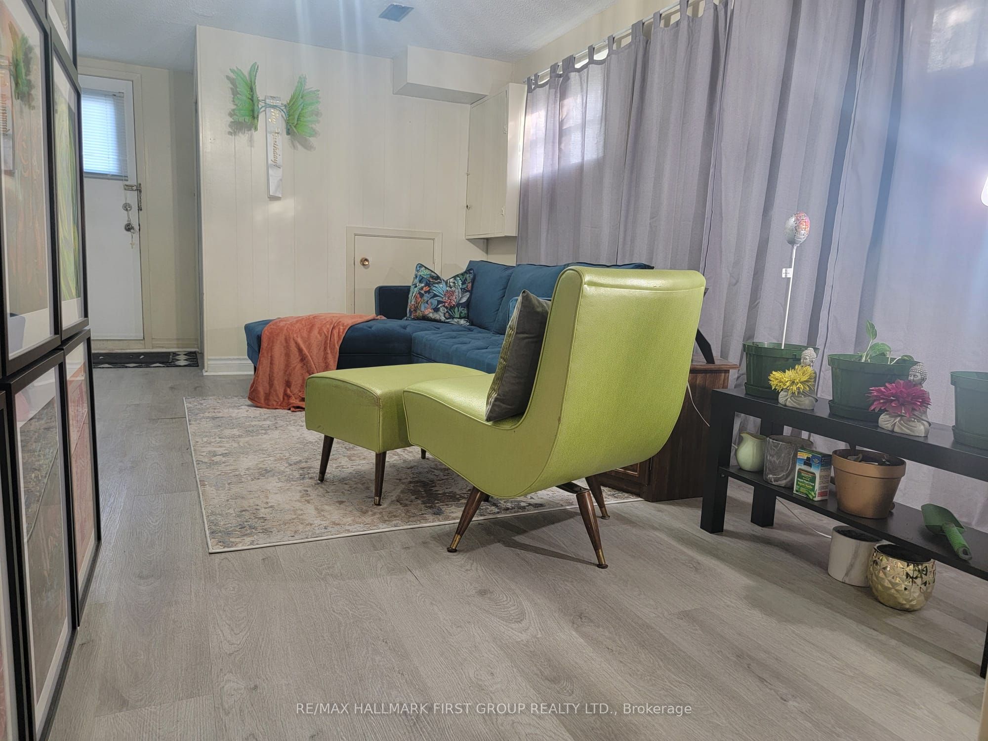 Additional image 6 of Unit A-1903 Rosefield Road, Pickering, ON, L1V 3K2