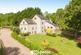 Wonastow Mill, Mitchel Troy, Monmouth