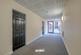 Additional image 11 of Ascote Lane, Shirley, B90
