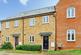 Aldous Drive, Bloxham, Banbury