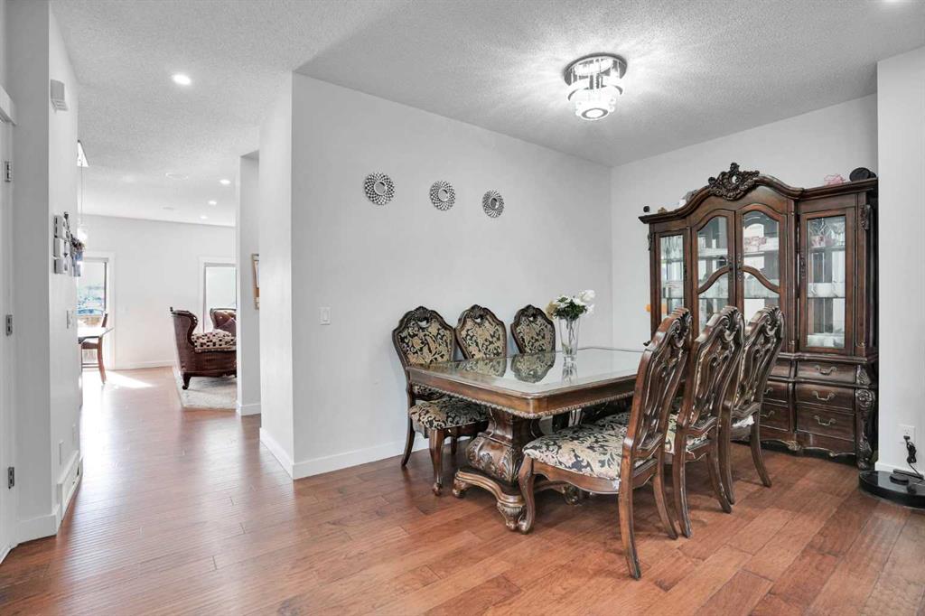 449 Skyview Ranch Way NE, Calgary, AB, T3N0C7 photo 5