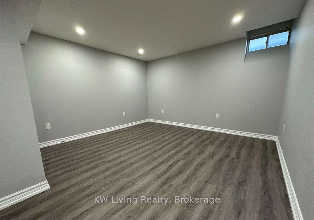Additional image 5 of LOWER-158 William Bartlett Drive, Markham, ON, L6C 0V7