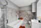 Additional image 18 of Glanyrafon Road, Swansea SA4