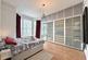 Brooke Road West, Brighton-Le-Sands L22 photo 5