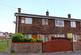 Kavanagh Court, Pembroke Dock