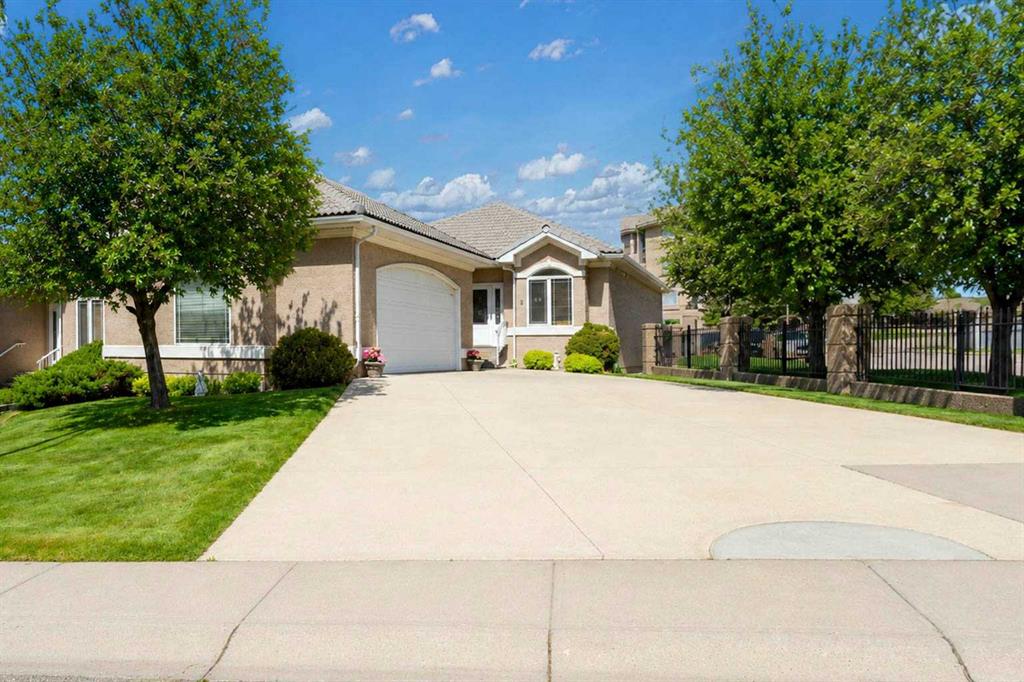 Additional image 2 of 8 River Ridge Drive NW, Medicine Hat, AB, T1A 8T3
