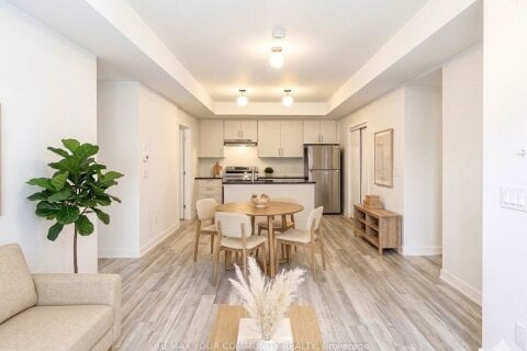 Additional image 7 of 6B-15100 Yonge Street, Aurora, ON, L4G 4C8