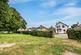Additional image 21 of Dering Road, Herne Bay CT6