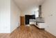 Lucas Gardens, Juniper Green EH14 photo 5