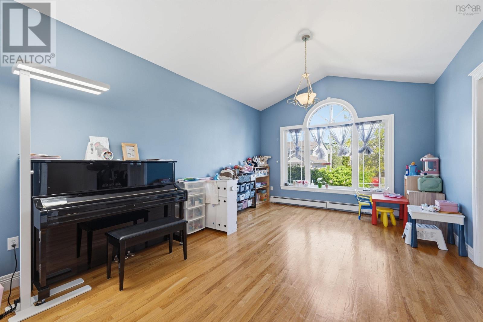 65 Stone Gate Drive, Halifax, NS, B3N3J3 photo 5
