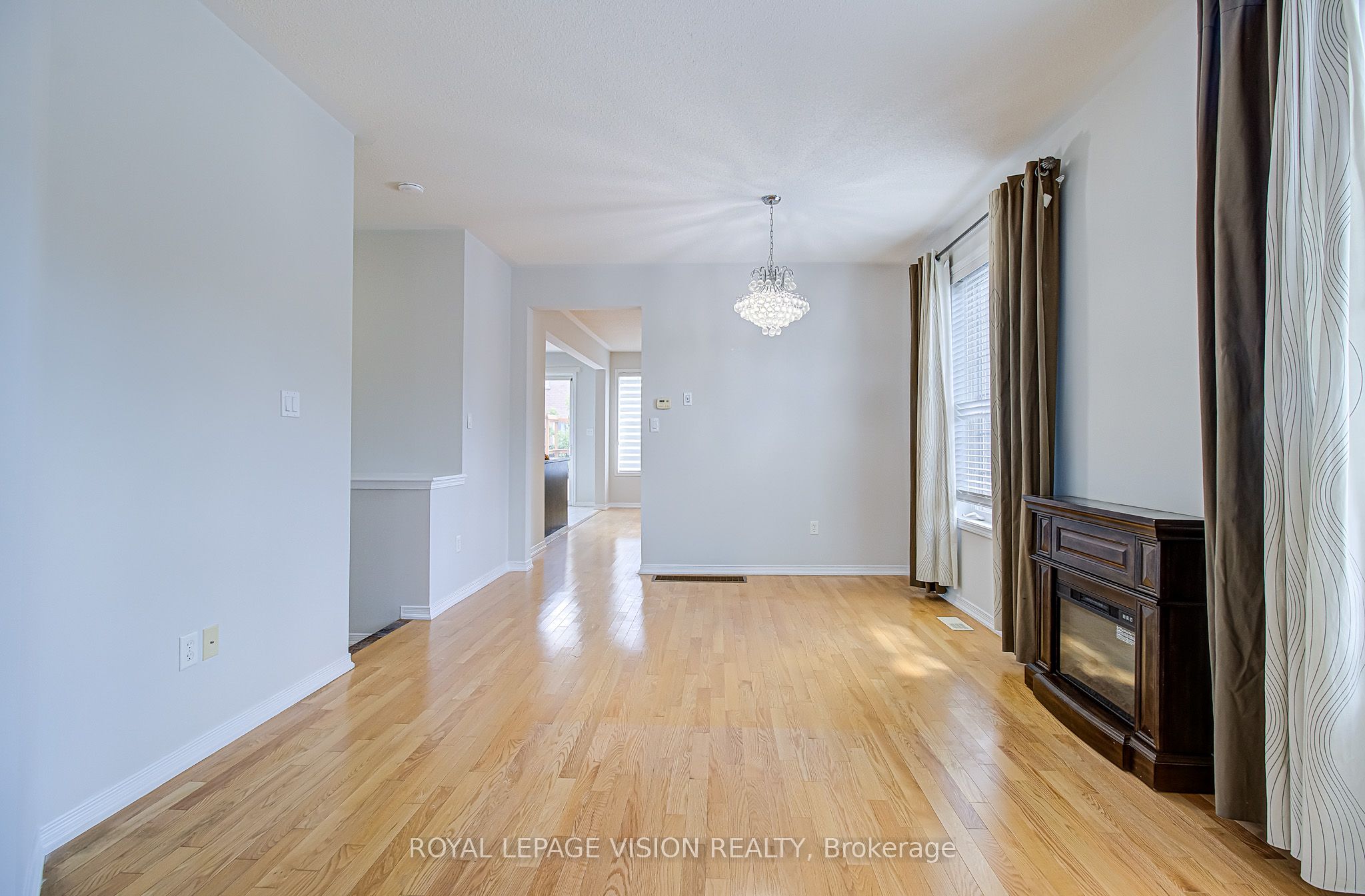 72 Jeanette Street, Toronto, ON, M1M 3G1 photo 5