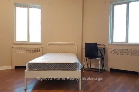 2998 Tecumseh Road E, Windsor, ON, N8W 1G5 photo 4