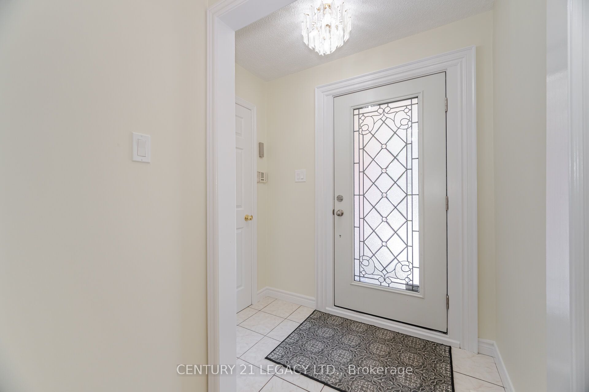 Additional image 5 of 3182 Bracknell Crescent, Mississauga, ON, L5N 4W4