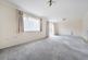 Byron Close, Felpham, PO22 photo 2