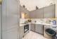 Huron Road, London SW17 photo 3