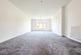 Arlingham Way, Patchway, Bristol, BS34 photo 3