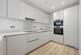 Additional image 2 of Witan Street, London, E2