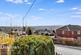 Kings Hill, Hengoed photo 2
