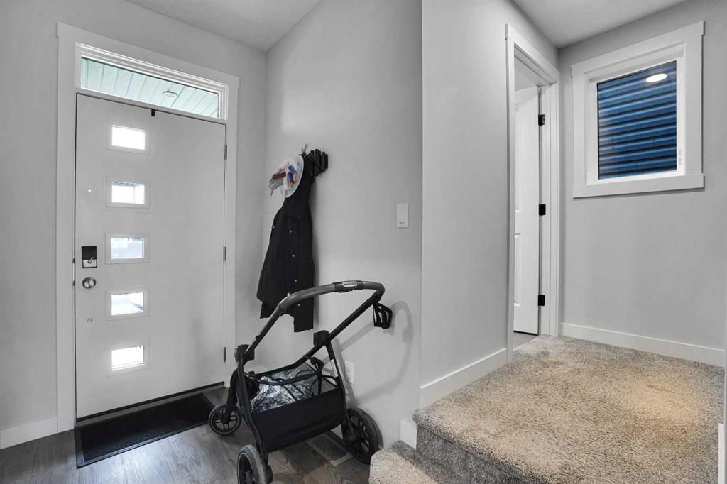 44 Seton Villas SE, Calgary, AB, T3M 3G6 photo 5