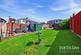 Windsor Road, Blackburn, BB1 photo 4