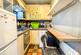 Flat E, 28 Upper Clapton Road, Clapton, London, E5 8BQ photo 3