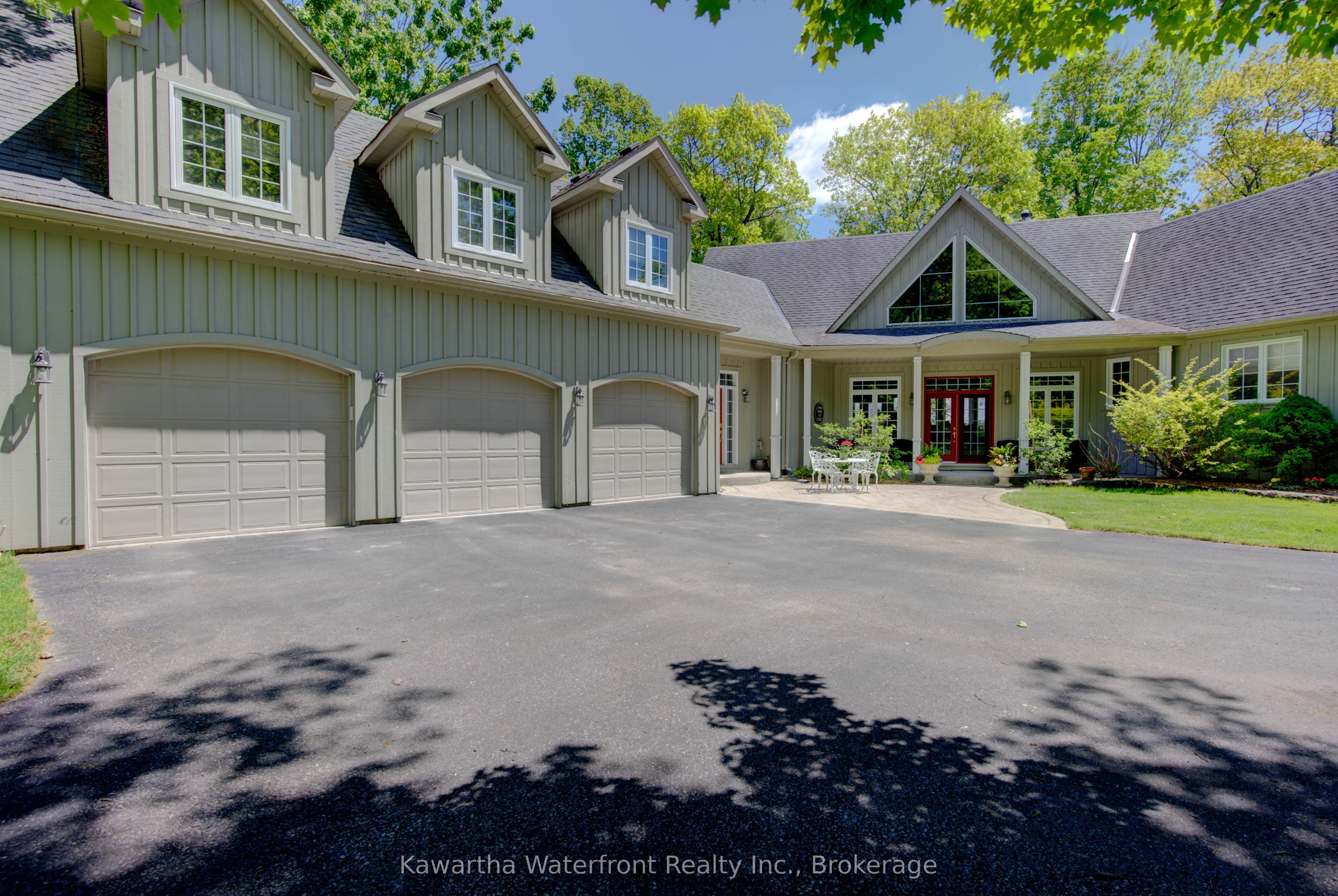 Additional image 6 of 12 Edgewood Drive, Kawartha Lakes, ON, K0M 1N0