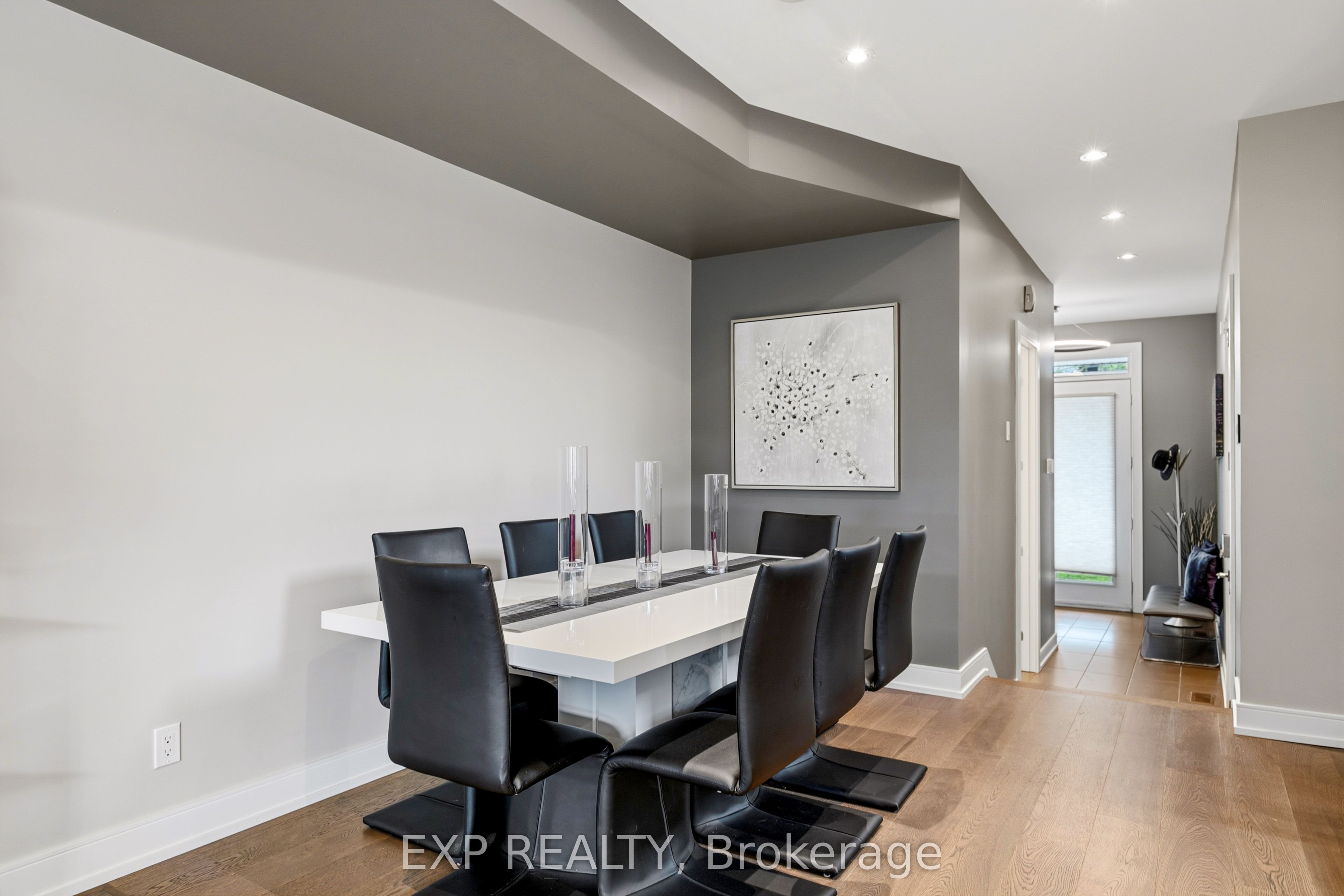 Additional image 5 of 157 Wesley Avenue, Ottawa, ON, K1Z 7A1