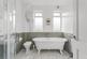 Additional image 6 of Consfield Avenue, Motspur Park KT3