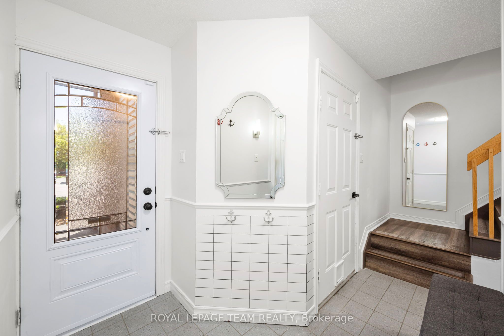 Additional image 5 of 212 Provender Avenue, Ottawa, ON, K1K 4N7