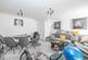 Jenetting Close, Faversham, Kent, ME13 photo 3