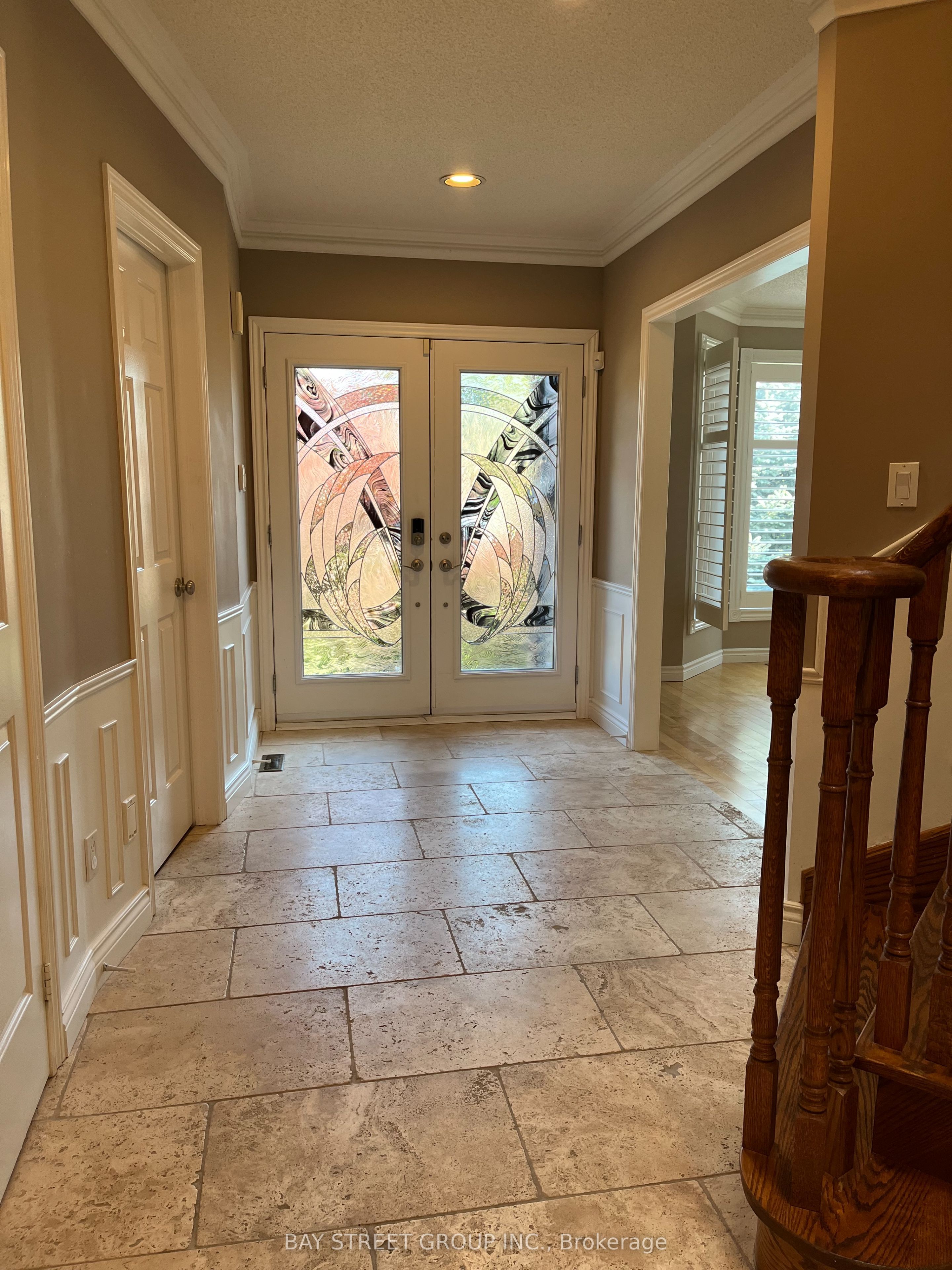 Additional image 3 of 1035 Masters Green N/a, Oakville, ON, L6M 2N8
