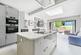 Maidenhead,  Berkshire,  SL6