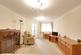 Additional image 16 of Winchmore Hill Road, London, N21