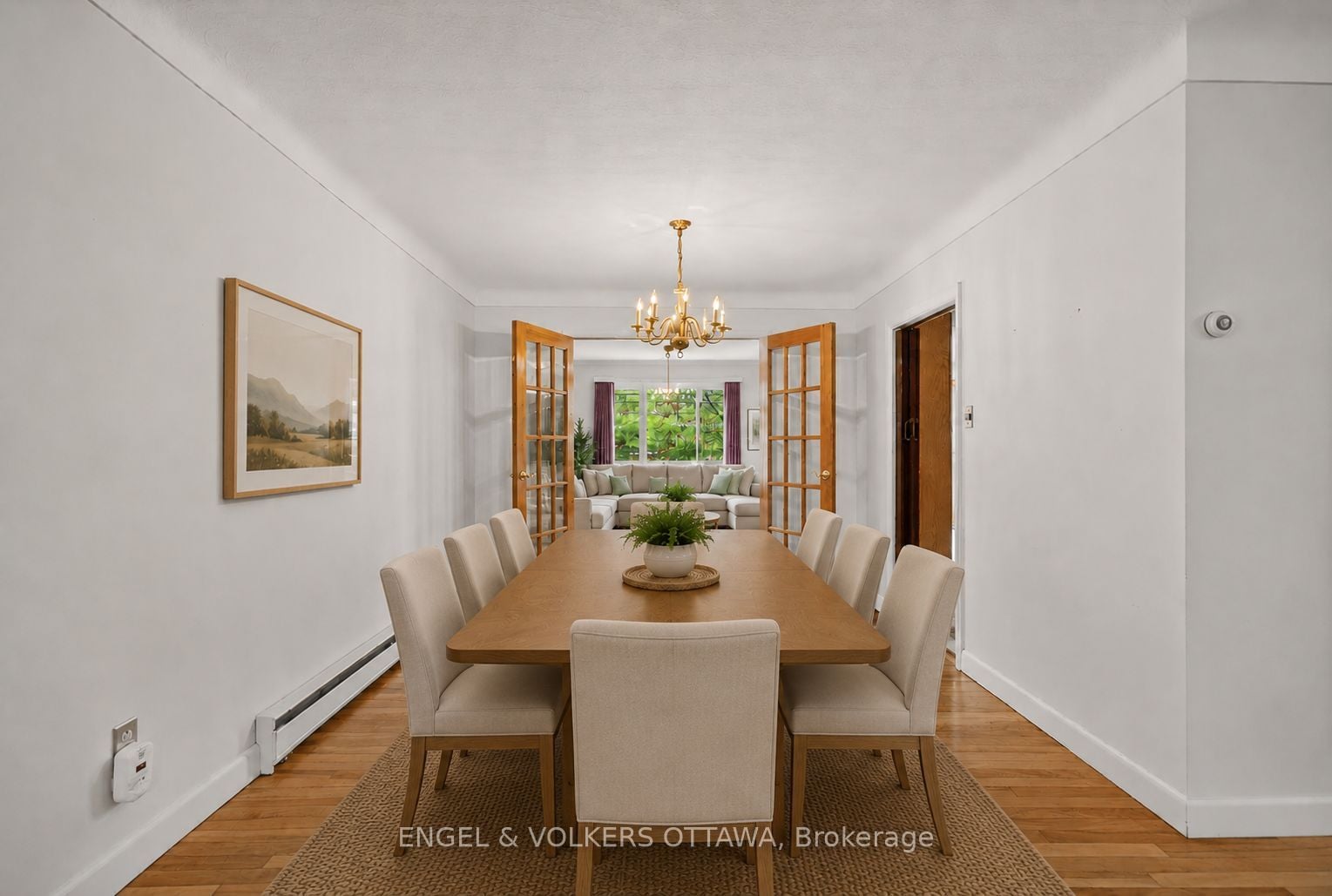 Additional image 6 of 1166 Castle Hill Crescent, Ottawa, ON, K2C 2A8