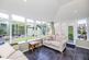 Additional image 18 of Esher Court, Newcastle Upon Tyne NE3