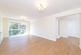 Anglesea Road, Kingston upon Thames, KT1 photo 4