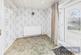 Jarrow NE32 photo 4
