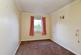 Homeshire House, Alsager ST7 photo 4