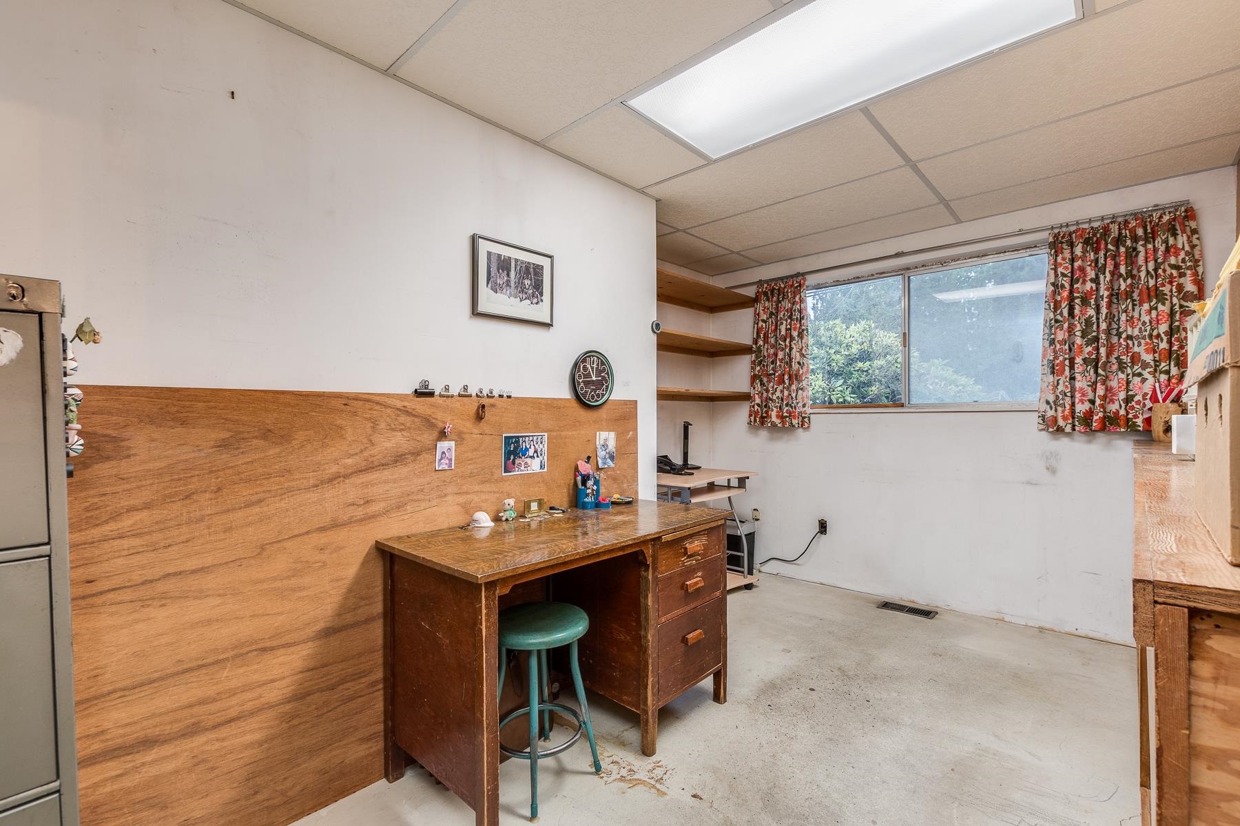 Additional image 5 of 14457 110 Avenue, Surrey, BC, V3R 2A4