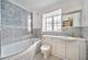 Additional image 15 of Westover Road, Milford on Sea, Lymington, Hampshire, SO41