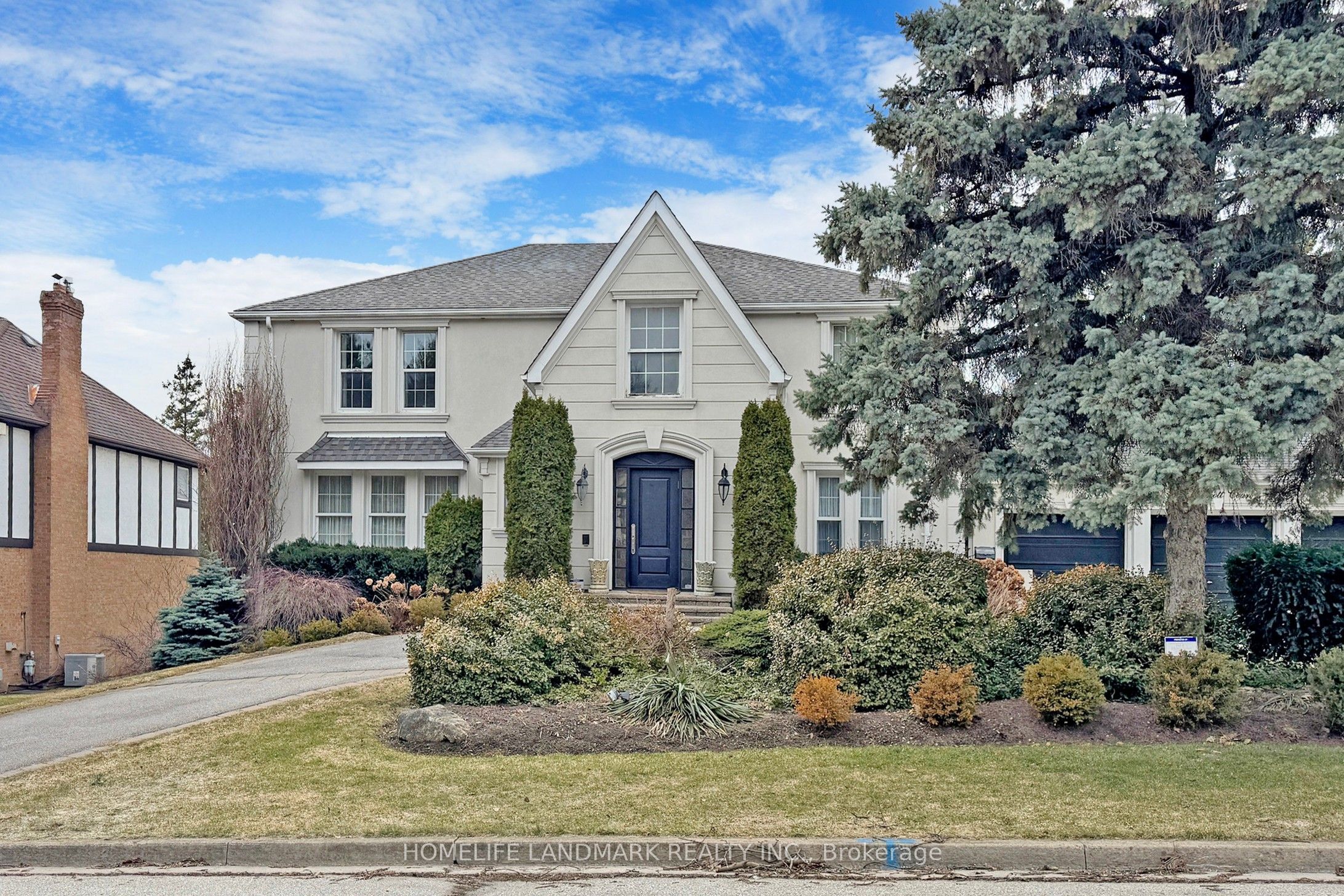 Additional image 2 of 8 Prescott Court, Markham, ON, L3T 5W7