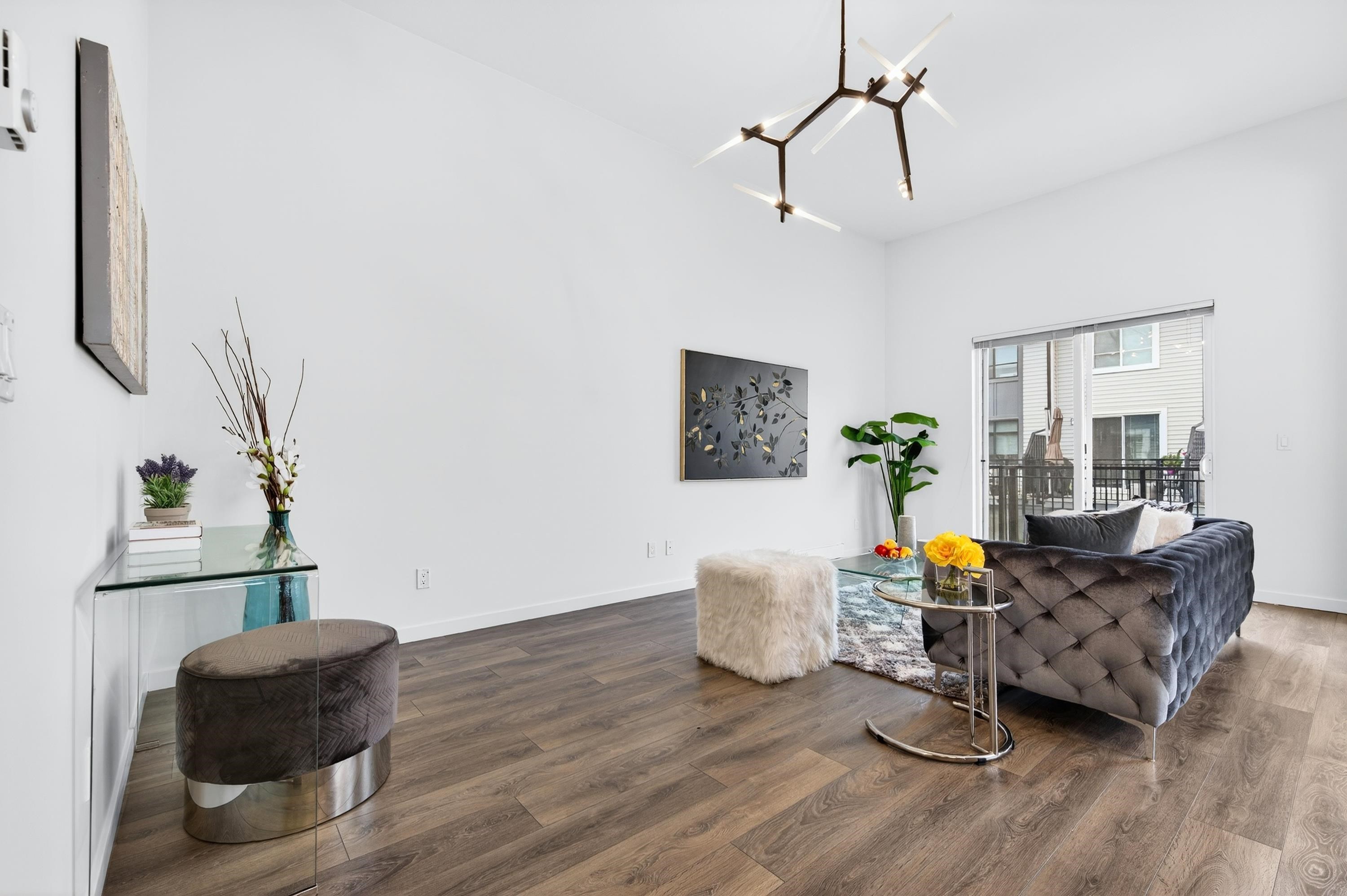 Additional image 4 of 1405-18505 Laurensen Place, Surrey, BC, V4N 6R7