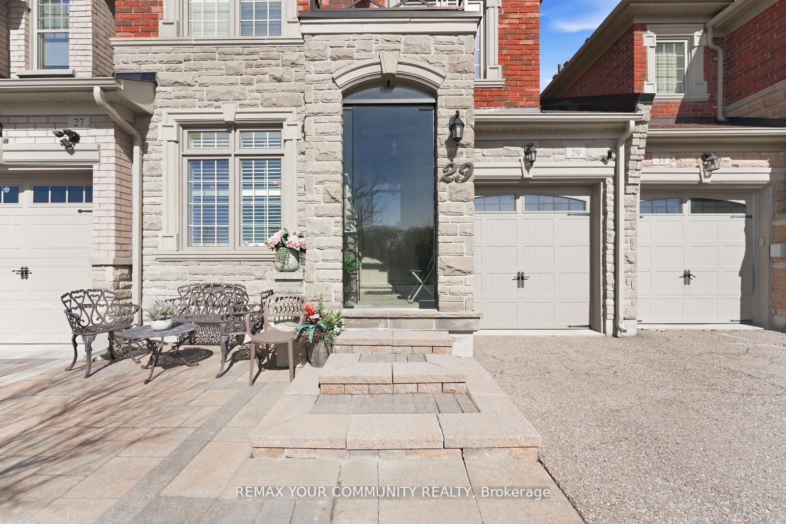 Additional image 5 of 29 Spring Hill Drive, King, ON, L7B 0B4