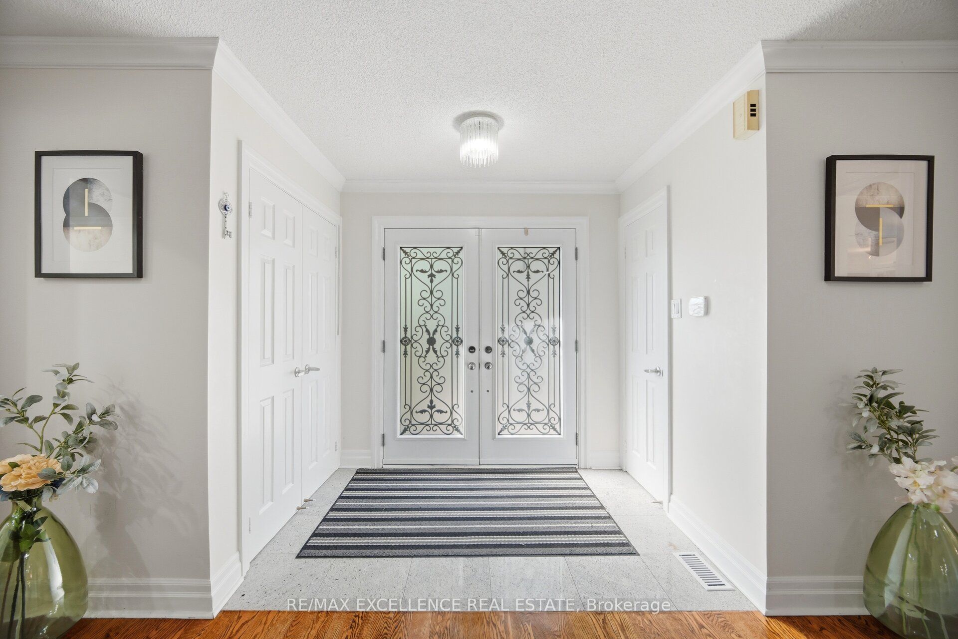 28 Ridelle Court, Brampton, ON, L6Z 4M2 photo 4